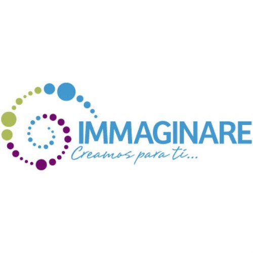 LogoImmaginare_fondoBlanco (500 x 500)